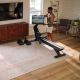 5. Nordictrack RW 900 Magnetic Rowing Machine NTRW19425