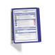 Durable 5551-07 Rotary Binder Portrait A4