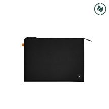 Native Union W.F.A 35.6 cm (14") Sleeve Case Black