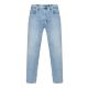 11. Calvin Klein Jeans Dad Jean M J30J324554