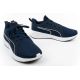 7. Puma Softride Carson Men’s Sports Shoes – Lightweight Navy Sneakers