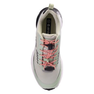 5. Hi-Tec Mostar WR W 92800490875 Shoes
