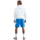 7. Nike Club Men's Blue Shorts FQ4950 435