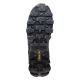 7. Hi-Tec Everest Snow Hiker M shoes 92800555289