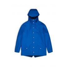 Rains unisex rain jacket JACKET 12010 83 WAVES