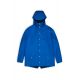 Rains unisex rain jacket JACKET 12010 83 WAVES