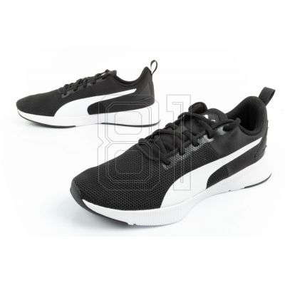 13. Puma Flyer M 192257 09 Running Shoes