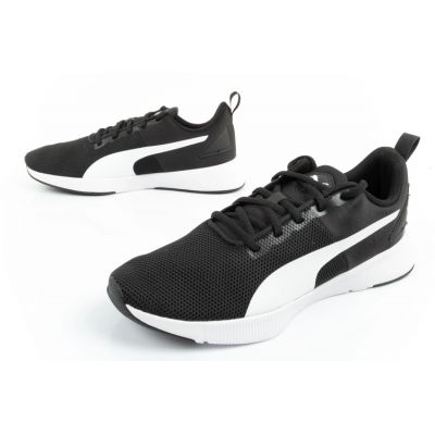 13. Puma Flyer M 192257 09 running shoes