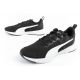 13. Puma Flyer M 192257 09 running shoes
