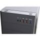 7. Inter-Tech B-42 RGB Tower Black
