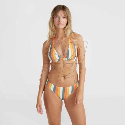 2. O&#39;Neill Marga swimsuit - Rita Bikini Set W 92800613772