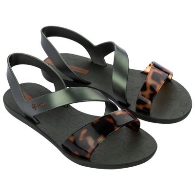 Ipanema Vibe W 82429BD417 Sandals