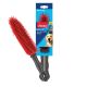 Vileda PET PRO electrostatic brush for fur and hair