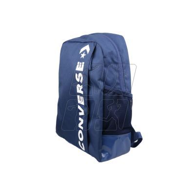 2. Converse Speed 2.0 Backpack 10008286-A09