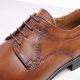 4. Lloyd Osmond shoes M 27-558-13