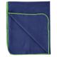 3. Towel 4F U037 4FWSS24ATOWU037 31S