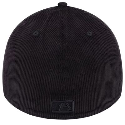 2. New Era Cord 39THIRTY New York Yankees W 60364204 Cap