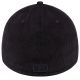 2. New Era Cord 39THIRTY New York Yankees Cap W 60364204