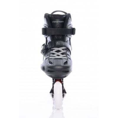 11. Tempish Cocktail Mate Jr Adjustable Rollers 10000046032