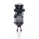11. Tempish Coctail Mate Jr 10000046032 adjustable rollers