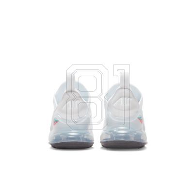 13. Nike Air Max 270 W DV7056-100 shoes