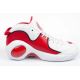22. Nike Air Zoom M DX1165 100 shoes