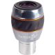 3. Celestron Luminos 10 mm optical accessory for telescopes, 1.2 cm, Black, Blue, Orange, Silver