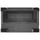 20. Antec C8 Curve Wood Full Tower Black, Clear, Wood