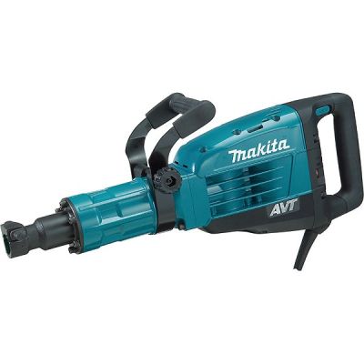 2. 1510W MAKITA HM1317C Impact Hammer