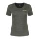 Rogelli KYA running shirt gray S