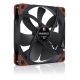 3. Ven. NOCTUA 140mm NF-A14 IndustrialPPC-2000 PWM