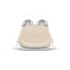 8. Neno Beauty Naya facial massager with EMS technology and thermotherapy function