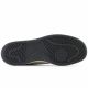 4. New Balance sports shoes M BB480LGB