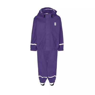 Lego Wear Kid's Lwjivan 200 Jr Jumpsuit 11010040/622