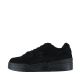 5. Champion RD PRM Suede Men's Shoes Black S22516 KK001