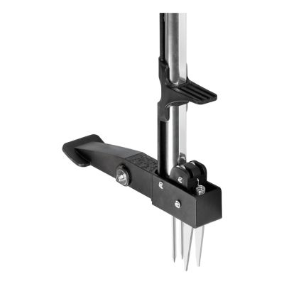 3. IDEAL Cellfast C 42-202 Weed Puller