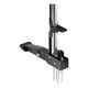 3. IDEAL Cellfast C 42-202 Weed Puller