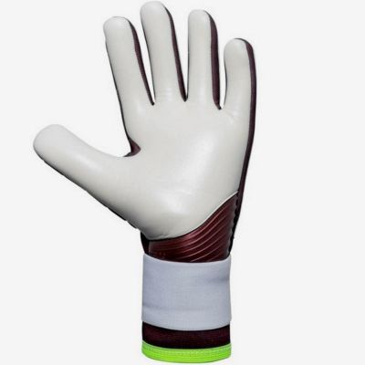 5. ADIDAS COPA GL LGE IQ4012 GOALKEEPER GLOVES SIZE 8