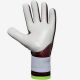 5. ADIDAS COPA GL LGE IQ4012 GOALKEEPER GLOVES SIZE 8