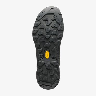 4. Rapid xt gtx-shark-military-45 SCARPA shoes