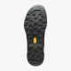 4. Rapid xt gtx-shark-military-45 SCARPA shoes