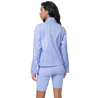 4. Jacket 4F F016 W 4FSS23TJACF016 52S