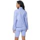 4. Jacket 4F F016 W 4FSS23TJACF016 52S