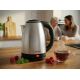 38. ESPERANZA ELECTRIC KETTLE TUGELA 1.8 L MATT EKK104X