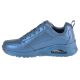 2. Skechers Uno - Galactic Gal 177104-SLT Blue 37