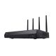 2. Reolink NVS12W NVR Recorder