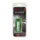 2. G.Skill 8GB DDR3-1600 memory module 1 x 8 GB