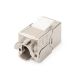 29. DIGITUS modular insert DN-93615