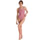 12. Outhorn F013 W OTHSS23USWSF013 90A Swimsuit
