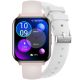 Smartwatch Gravity Pink 2 Straps GT44-3